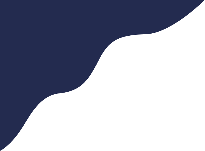 Fog Top