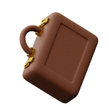Briefcase