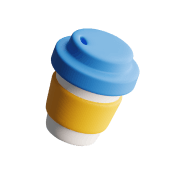 Coffee Cup