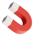 Magnet
